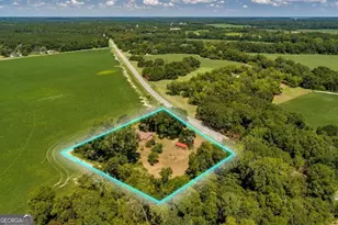 6555 Ga Hwy 313, Warwick, GA 31796 - Photo 31