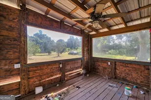 6555 Ga Hwy 313, Warwick, GA 31796 - Photo 23