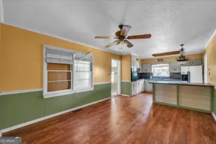 6555 Ga Hwy 313, Warwick, GA 31796 - Photo 11