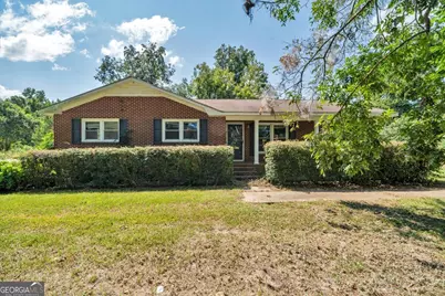 6555 Ga Hwy 313, Warwick, GA 31796 - Photo 27