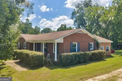 6555 Ga Hwy 313, Warwick, GA 31796 - Photo 3