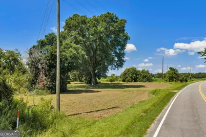 6555 Ga Hwy 313, Warwick, GA 31796 - Photo 39