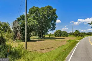 6555 Ga Hwy 313, Warwick, GA 31796 - Photo 39