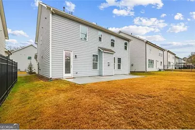 639 Tigers Eye Terrace, Kennesaw, GA 30144 - Photo 33