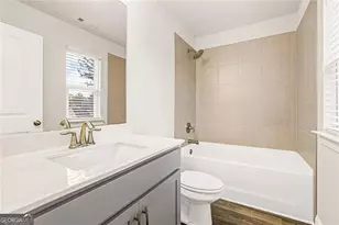 639 Tigers Eye Ter, Kennesaw, GA 30144 - Photo 29