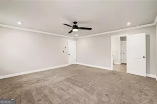 639 Tigers Eye Ter, Kennesaw, GA 30144 - Photo 23