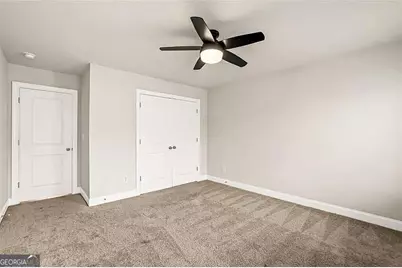 639 Tigers Eye Terrace, Kennesaw, GA 30144 - Photo 15