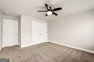 639 Tigers Eye Ter, Kennesaw, GA 30144 - Photo 15
