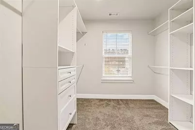 639 Tigers Eye Terrace, Kennesaw, GA 30144 - Photo 27