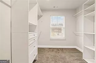 639 Tigers Eye Ter, Kennesaw, GA 30144 - Photo 27