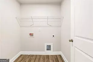 639 Tigers Eye Ter, Kennesaw, GA 30144 - Photo 21