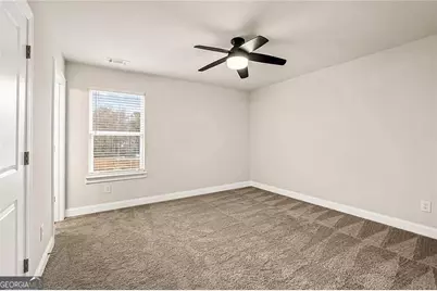 639 Tigers Eye Terrace, Kennesaw, GA 30144 - Photo 31