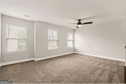 639 Tigers Eye Terrace, Kennesaw, GA 30144 - Photo 19