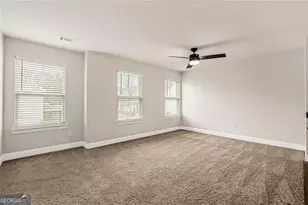 639 Tigers Eye Ter, Kennesaw, GA 30144 - Photo 19