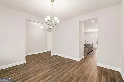 639 Tigers Eye Terrace, Kennesaw, GA 30144 - Photo 11