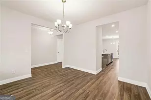 639 Tigers Eye Ter, Kennesaw, GA 30144 - Photo 11