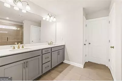 639 Tigers Eye Terrace, Kennesaw, GA 30144 - Photo 25