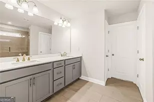 639 Tigers Eye Ter, Kennesaw, GA 30144 - Photo 25