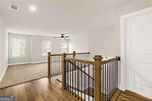 639 Tigers Eye Ter, Kennesaw, GA 30144 - Photo 17