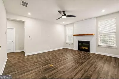 639 Tigers Eye Terrace, Kennesaw, GA 30144 - Photo 9