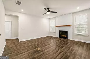 639 Tigers Eye Ter, Kennesaw, GA 30144 - Photo 9
