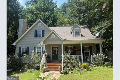 70 Greenview Court, Cleveland, GA 30528 - Photo 1