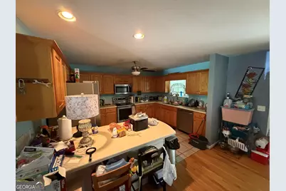 70 Greenview Court, Cleveland, GA 30528 - Photo 3