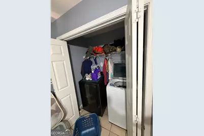 70 Greenview Court, Cleveland, GA 30528 - Photo 5