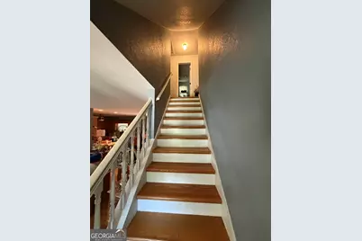 70 Greenview Court, Cleveland, GA 30528 - Photo 9