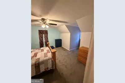 70 Greenview Court, Cleveland, GA 30528 - Photo 13