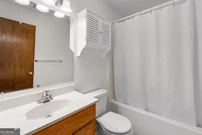 178 Major Road, Sharpsburg, GA 30277 - Photo 33