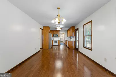 178 Major Road, Sharpsburg, GA 30277 - Photo 13