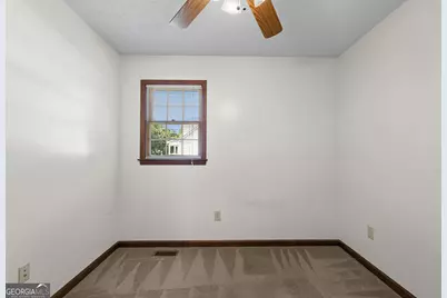 178 Major Road, Sharpsburg, GA 30277 - Photo 23
