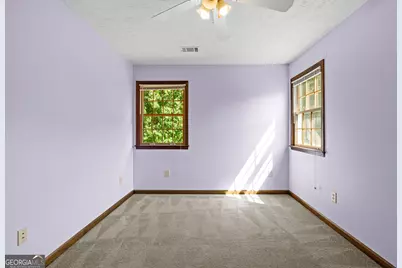 178 Major Road, Sharpsburg, GA 30277 - Photo 39