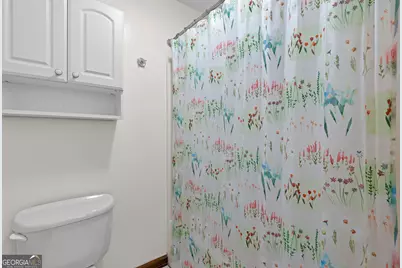 178 Major Road, Sharpsburg, GA 30277 - Photo 31