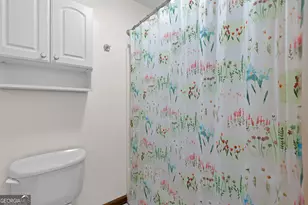 178 Major Rd, Sharpsburg, GA 30277 - Photo 31