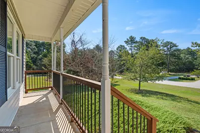 178 Major Road, Sharpsburg, GA 30277 - Photo 7