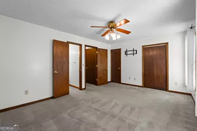 178 Major Road, Sharpsburg, GA 30277 - Photo 29