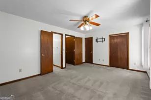 178 Major Rd, Sharpsburg, GA 30277 - Photo 29