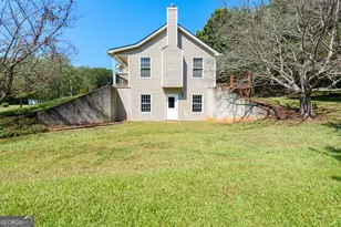 178 Major Rd, Sharpsburg, GA 30277 - Photo 5