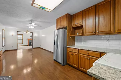 178 Major Road, Sharpsburg, GA 30277 - Photo 19