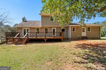 178 Major Road, Sharpsburg, GA 30277 - Photo 51
