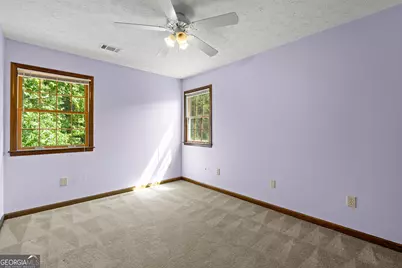 178 Major Road, Sharpsburg, GA 30277 - Photo 37