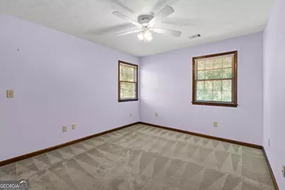 178 Major Road, Sharpsburg, GA 30277 - Photo 35