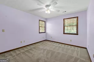 178 Major Rd, Sharpsburg, GA 30277 - Photo 35