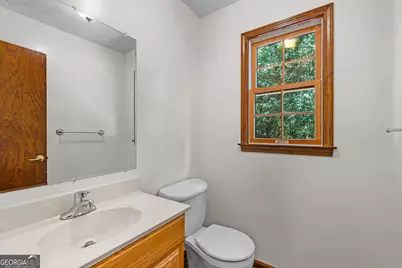 178 Major Road, Sharpsburg, GA 30277 - Photo 19