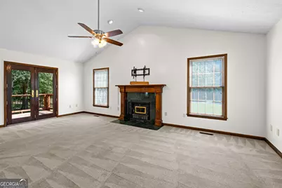 178 Major Road, Sharpsburg, GA 30277 - Photo 11