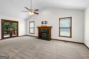 178 Major Rd, Sharpsburg, GA 30277 - Photo 11
