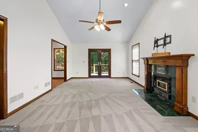 178 Major Road, Sharpsburg, GA 30277 - Photo 11