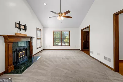 178 Major Road, Sharpsburg, GA 30277 - Photo 13